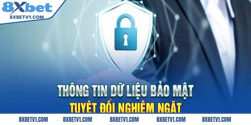 Độ bảo mật an toàn thông tin đỉnh cao