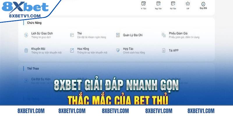 Đội ngũ nhân sự tư vấn khách hàng chuyên nghiệp