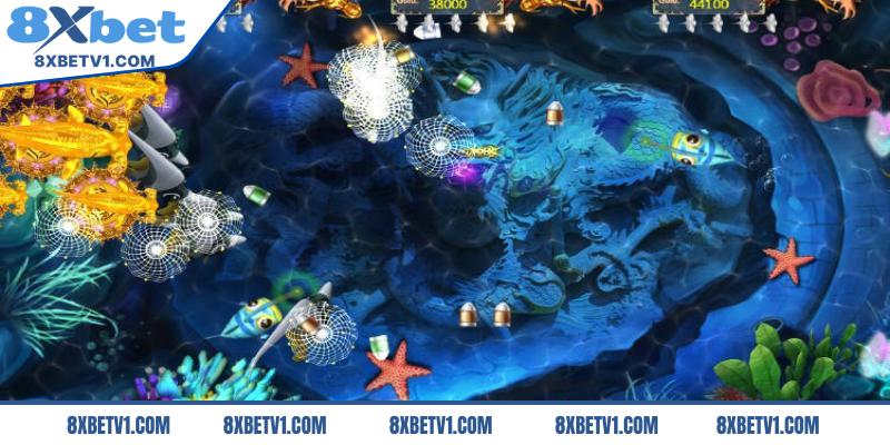 Điểm danh một số dòng game