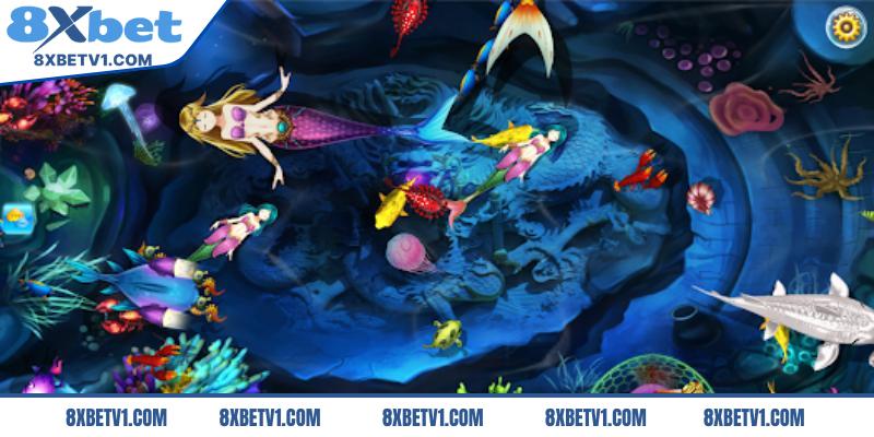 Bật mí một số mẹo chơi hiệu quả