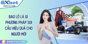 Bao lô là gì & phương pháp soi cầu hiệu quả cho người mới