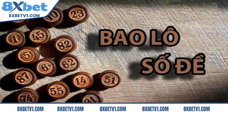 Điểm lô miền Nam ăn bao nhiêu