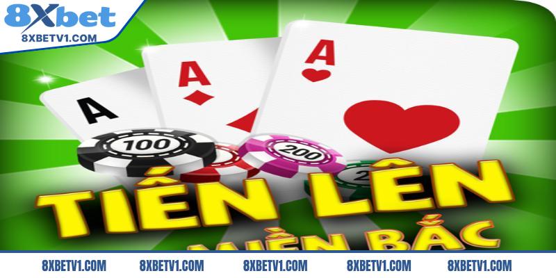 Hướng dẫn thao tác cách chơi tiến lên miền bắc