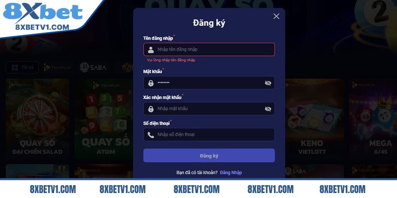 Cung cấp thông tin một cách chuẩn xác