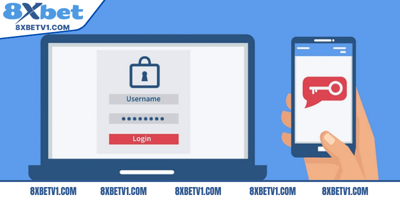 Không nên lưu mật khẩu khi đăng nhập trên máy lạ để bảo vệ tài khoản