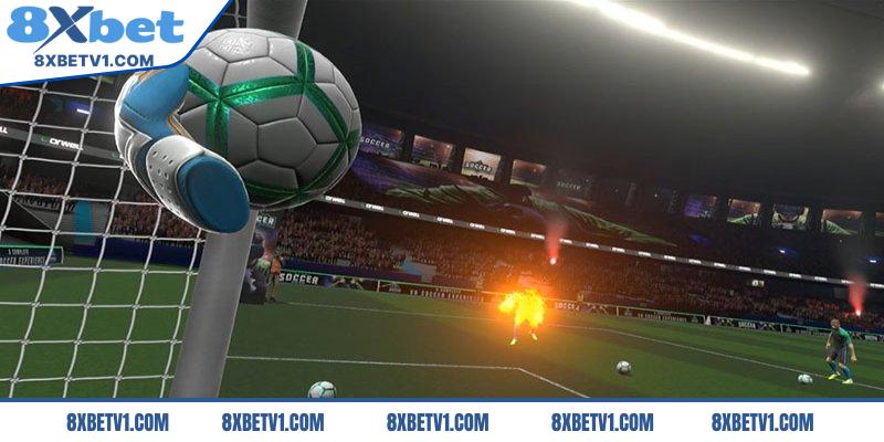 Cần phân biệt được cái bẫy của sân chơi