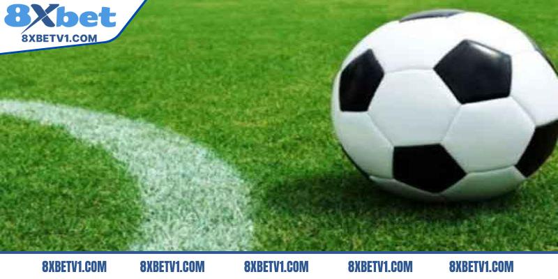 Đánh giá thực lực hai đội bóng