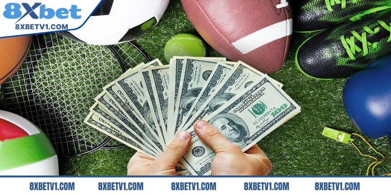 Lựa chọn sân chơi uy tín