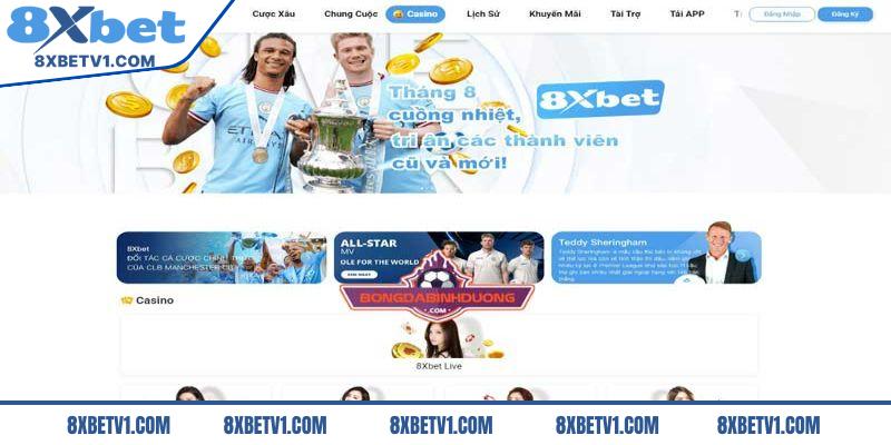 Điểm danh ưu điểm vượt trội làm nên thương hiệu