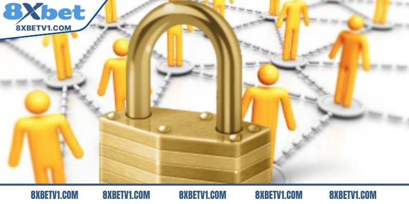 Cần làm gì để bảo vệ thông tin cá nhân