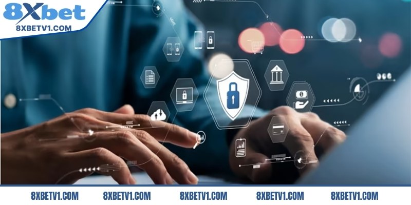 Vai trò của chính sách quyền riêng tư tại nhà cái