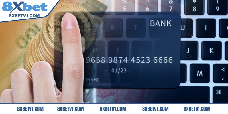 Điều kiện để rút tiền tại nhà cái thành viên cần nắm rõ