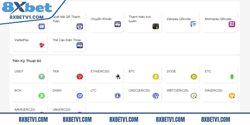 Lưu ý khi rút tiền tại nhà cái bet thủ cần nhớ