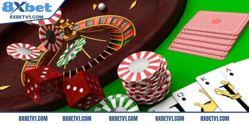 Tìm hiểu một số nguyên khiến thành viên không rút được tiền về tài khoản