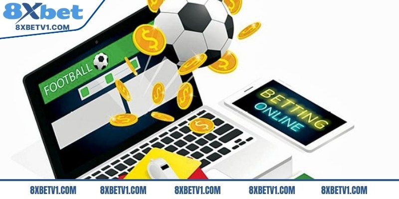 Hướng dẫn chi tiết cách tham gia