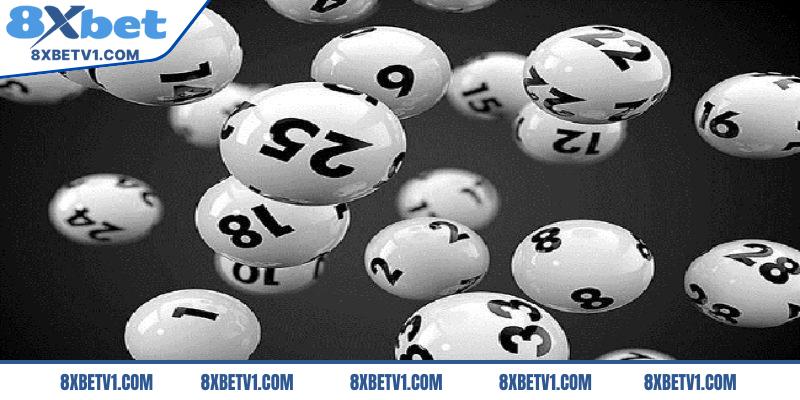 Một số lưu ý quan trọng khi chơi xỉu chủ